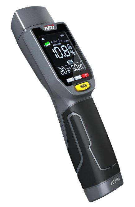 general combo moisture meter manual|ndi moisture meter manual.